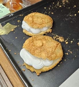 진천쌀빵 미잠미과(하남 미사직영점) 이미지