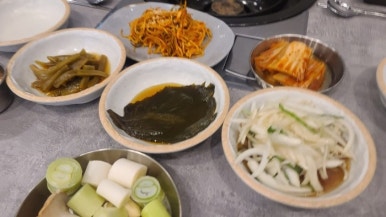 대호고깃집 이미지