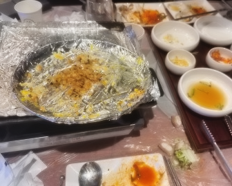판교집양재 이미지