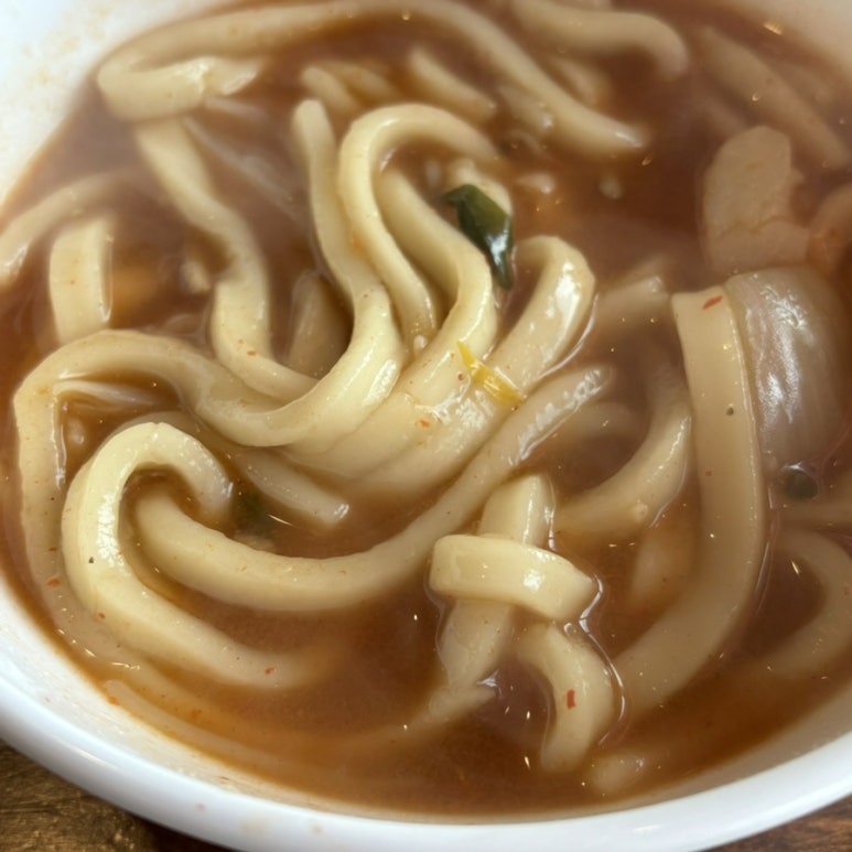 등촌샤브칼국수양재매헌점 이미지