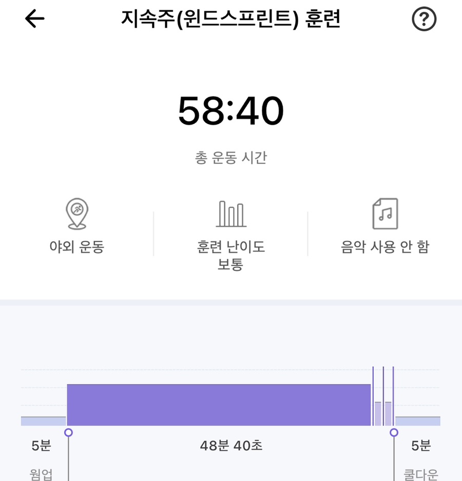 윈드플랜 이미지