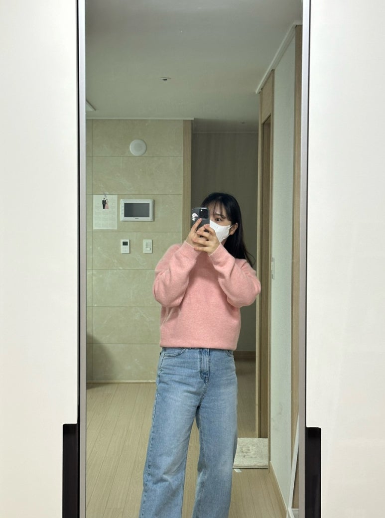 프레누 이미지