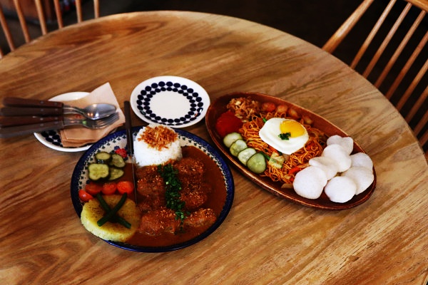 발리문 이미지