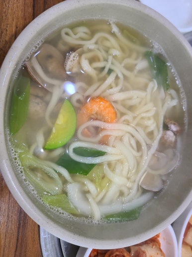 송천면옥 이미지