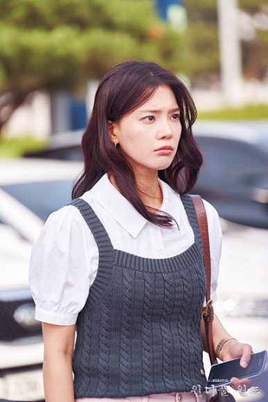 인세미 이미지