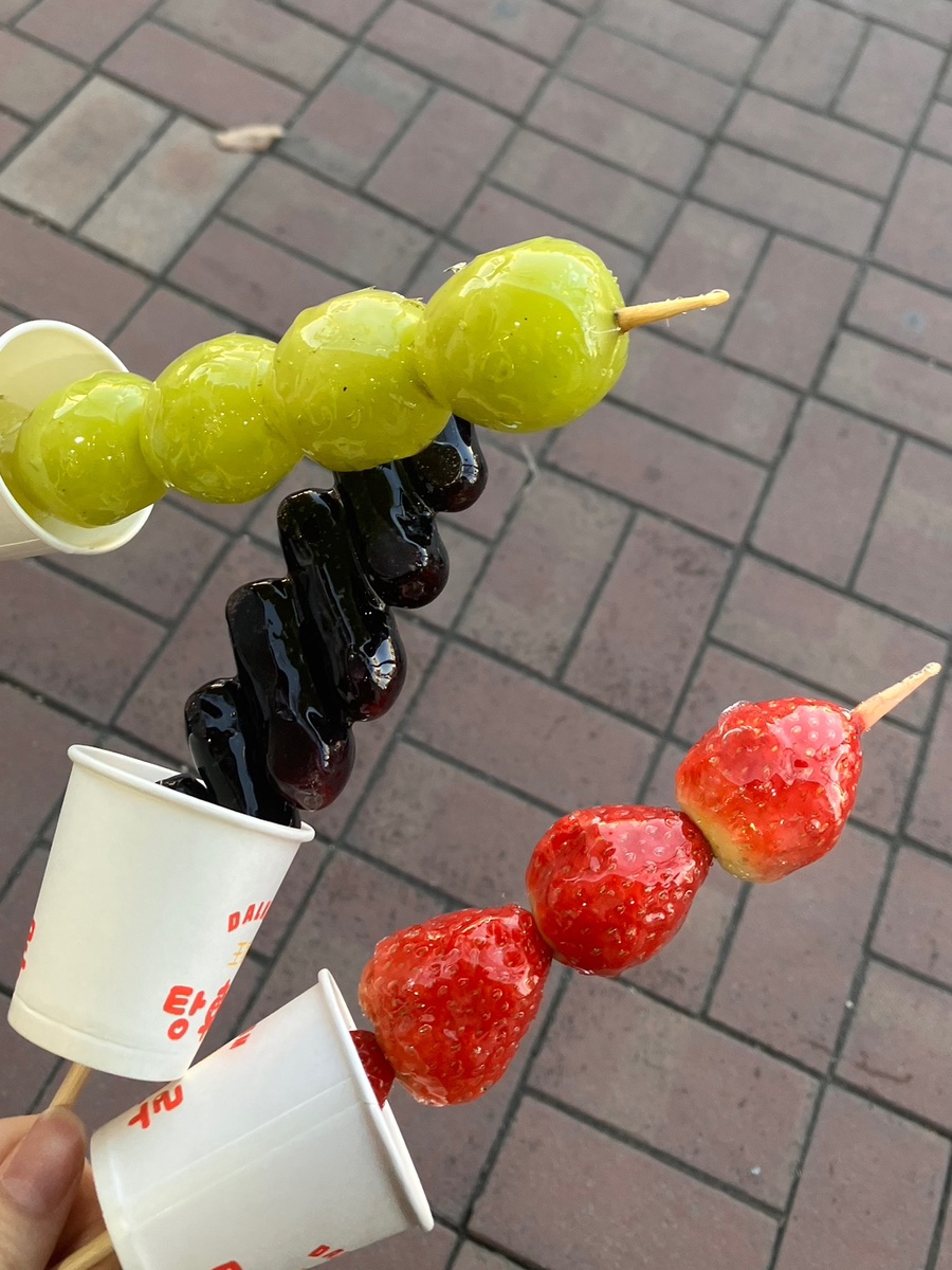 이엑스PC방 이미지