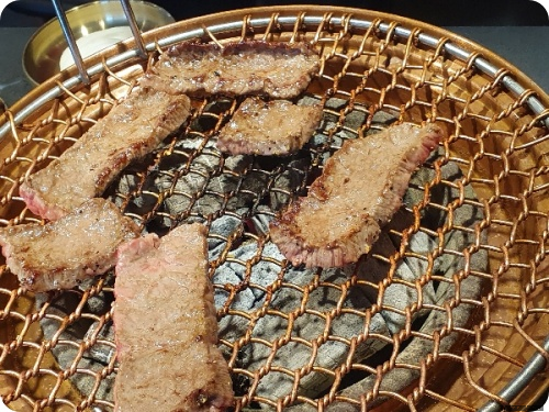 인생숯불구이마산 이미지