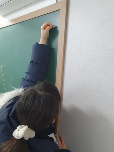 일등문구 이미지