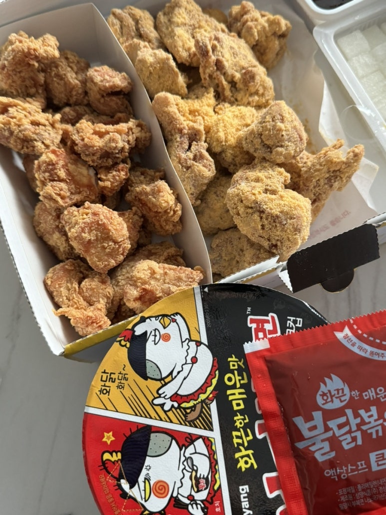 네네치킨야음2점 이미지