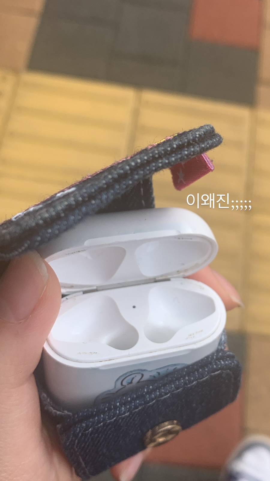 서진애드 이미지