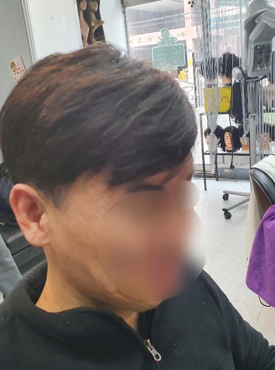 조이모 이미지