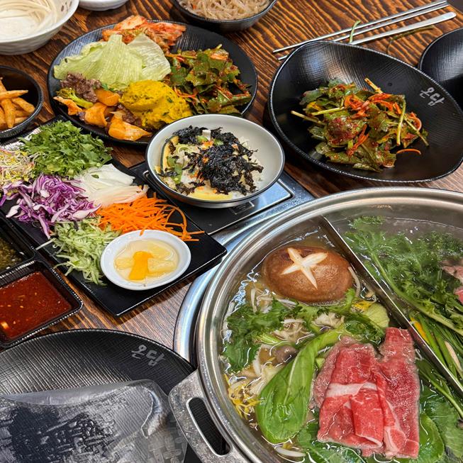 미소온담 이미지