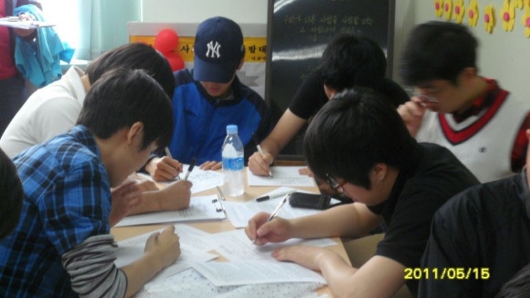 (주)한국자원 이미지