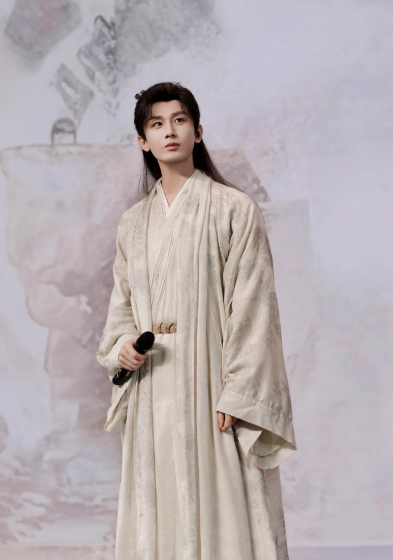 연화루 이미지