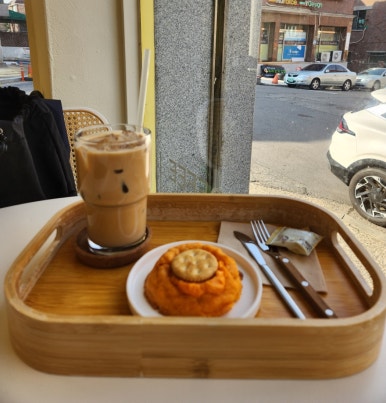 멍냥사랑방 이미지