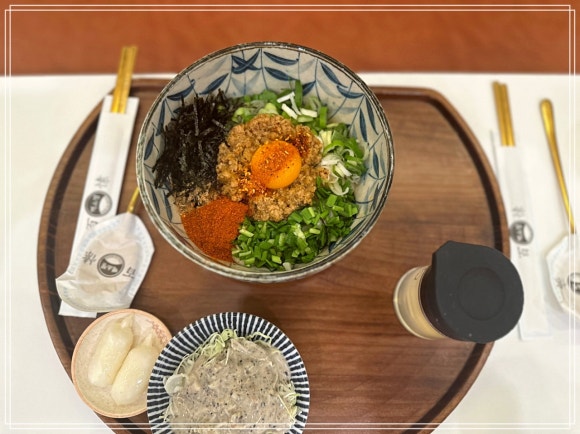 백소정광주수완점 이미지