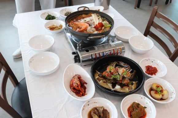 전라도맛집 이미지