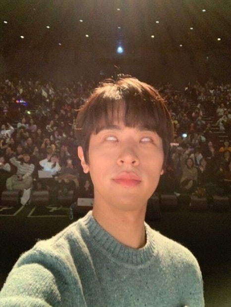 뷰티끄 이미지