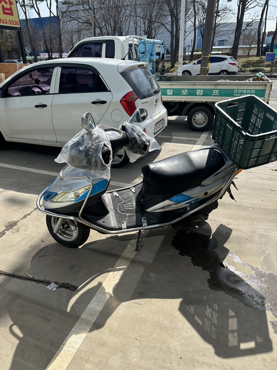 자금성반점 이미지
