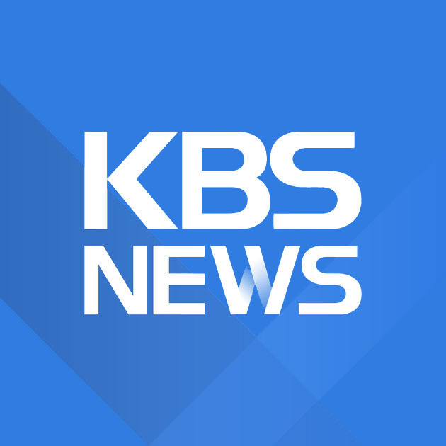 홍정신과의원 이미지