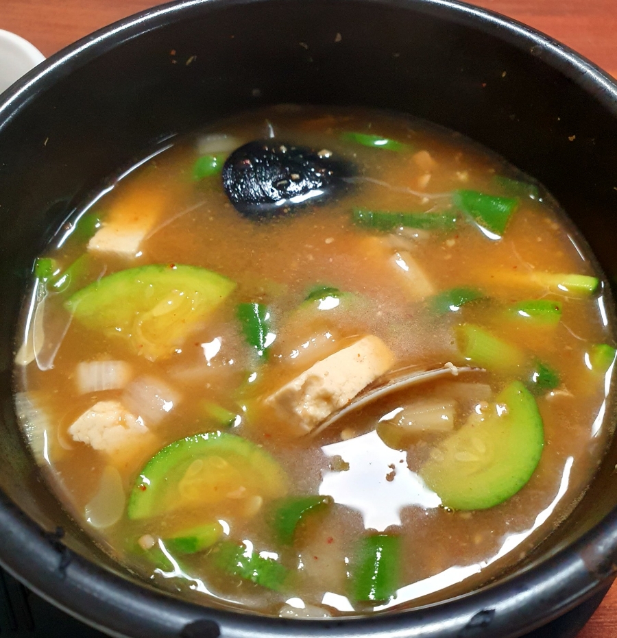 경북식당24시 이미지