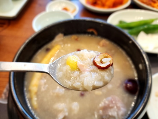 지호서비스 이미지