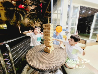 제이티비티 이미지