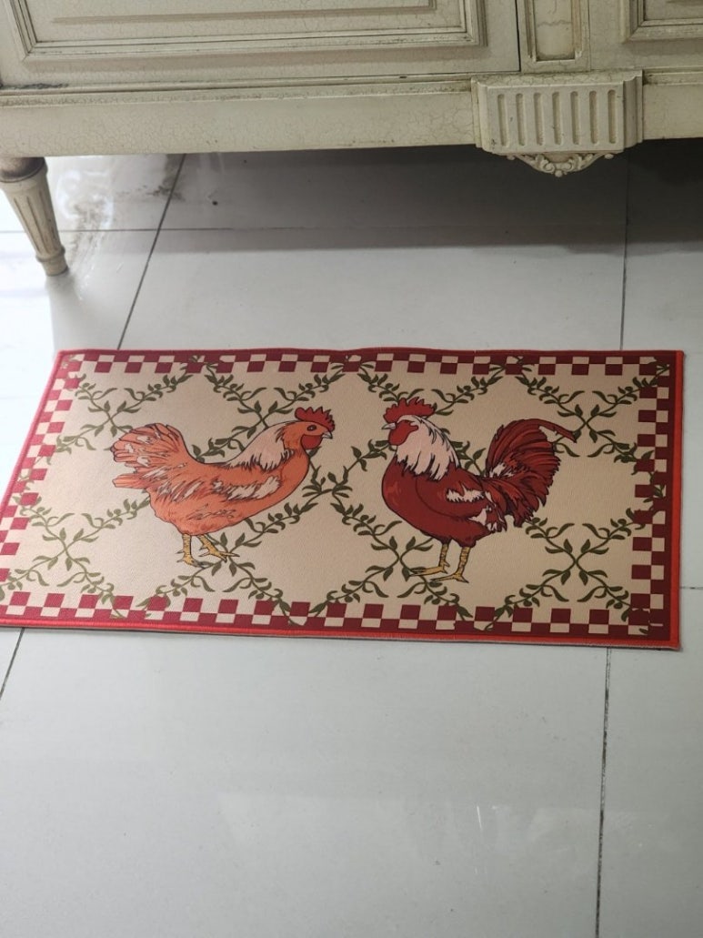 꼬꼬스토리 이미지