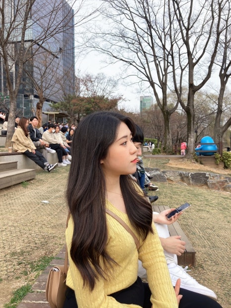 윤ENG 이미지