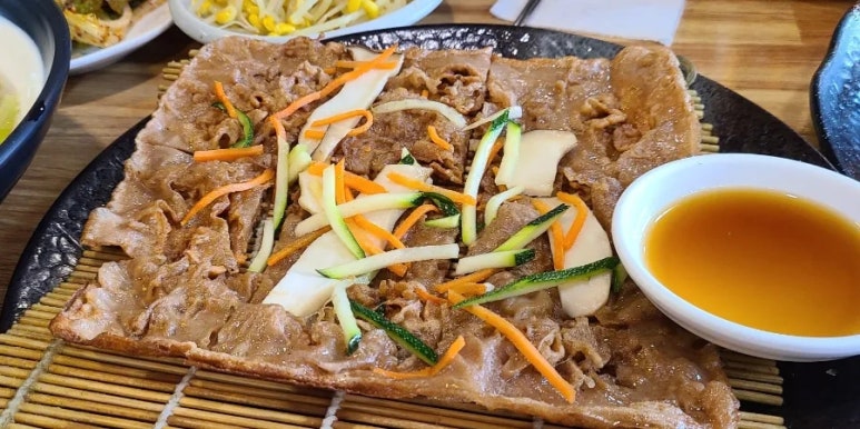 수반쭈꾸미 이미지