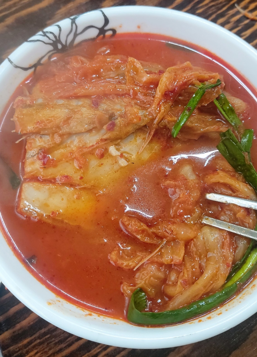 삼호생선구이 이미지