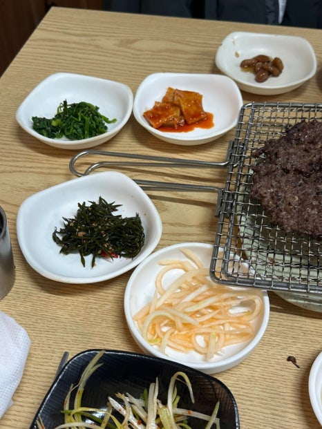 언양불고기식당 이미지