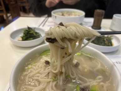 탄탄면공방판교 이미지