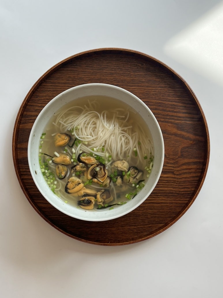수연마트 이미지