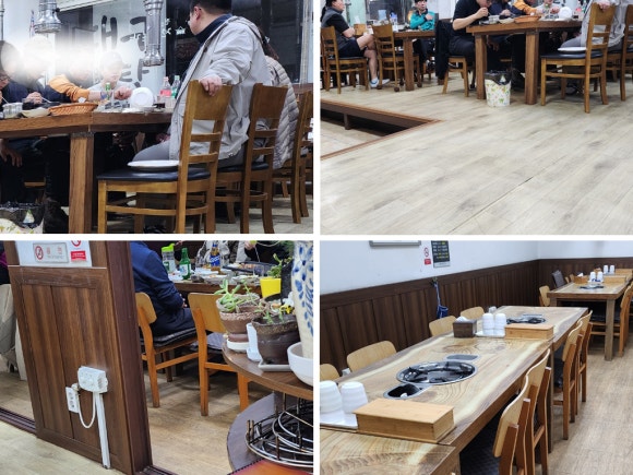 전라본가 이미지