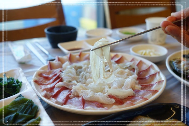 명성수산 이미지