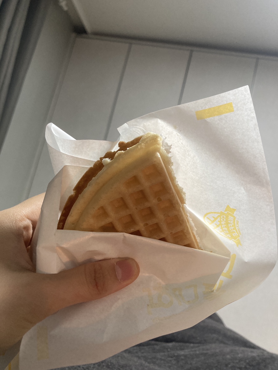 와플대학 양천구청캠퍼스 이미지