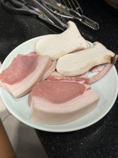 네네치킨야음2점 이미지