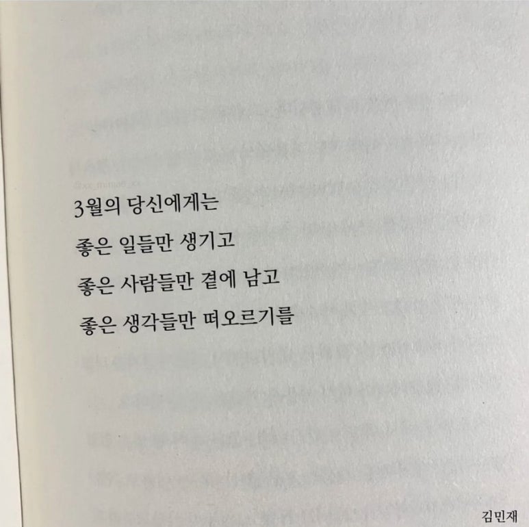 네일다옴 이미지