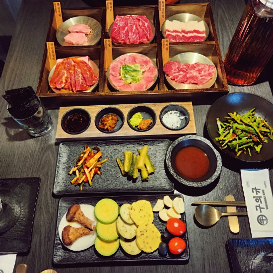 구의규구의 이미지