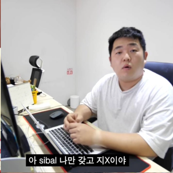 비자노아 이미지