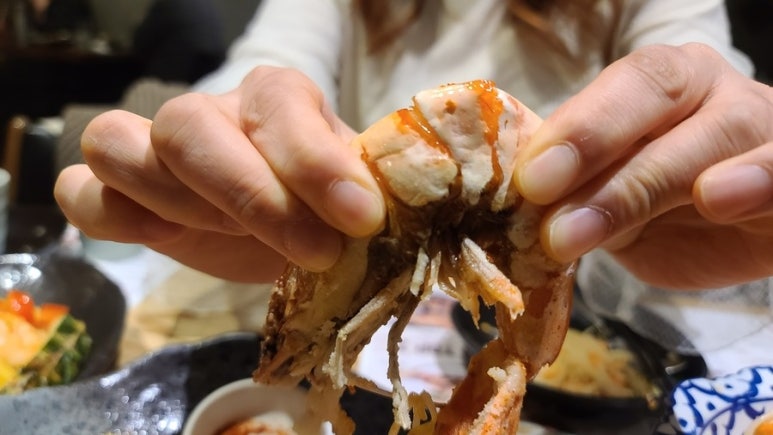 반한푸드 이미지