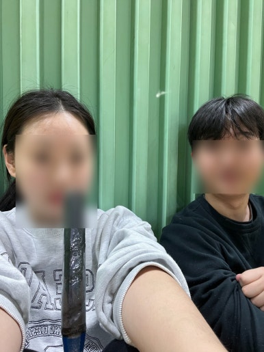 채연인테리어 이미지