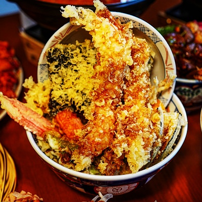 치히로 서울용산점 이미지