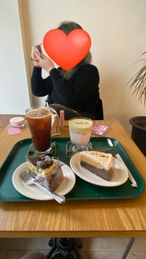 최대감 찜닭 봉명사창점 이미지