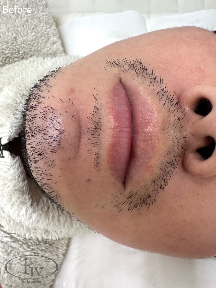 폴인왁싱 이미지