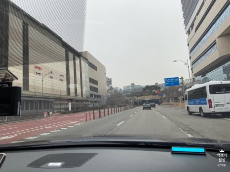 광명한식뷔페 이미지