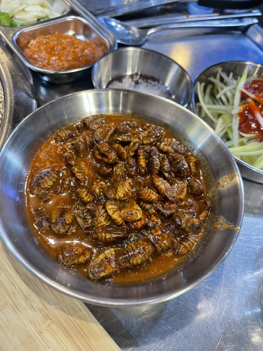 변가네연탄구이 이미지