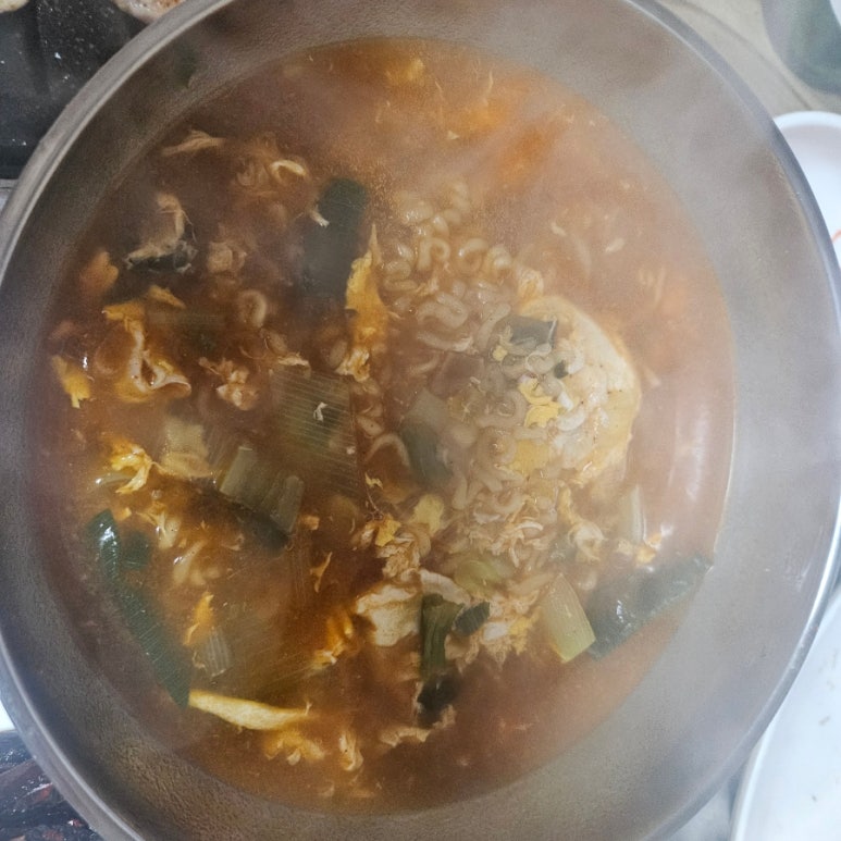 길손생고기 이미지