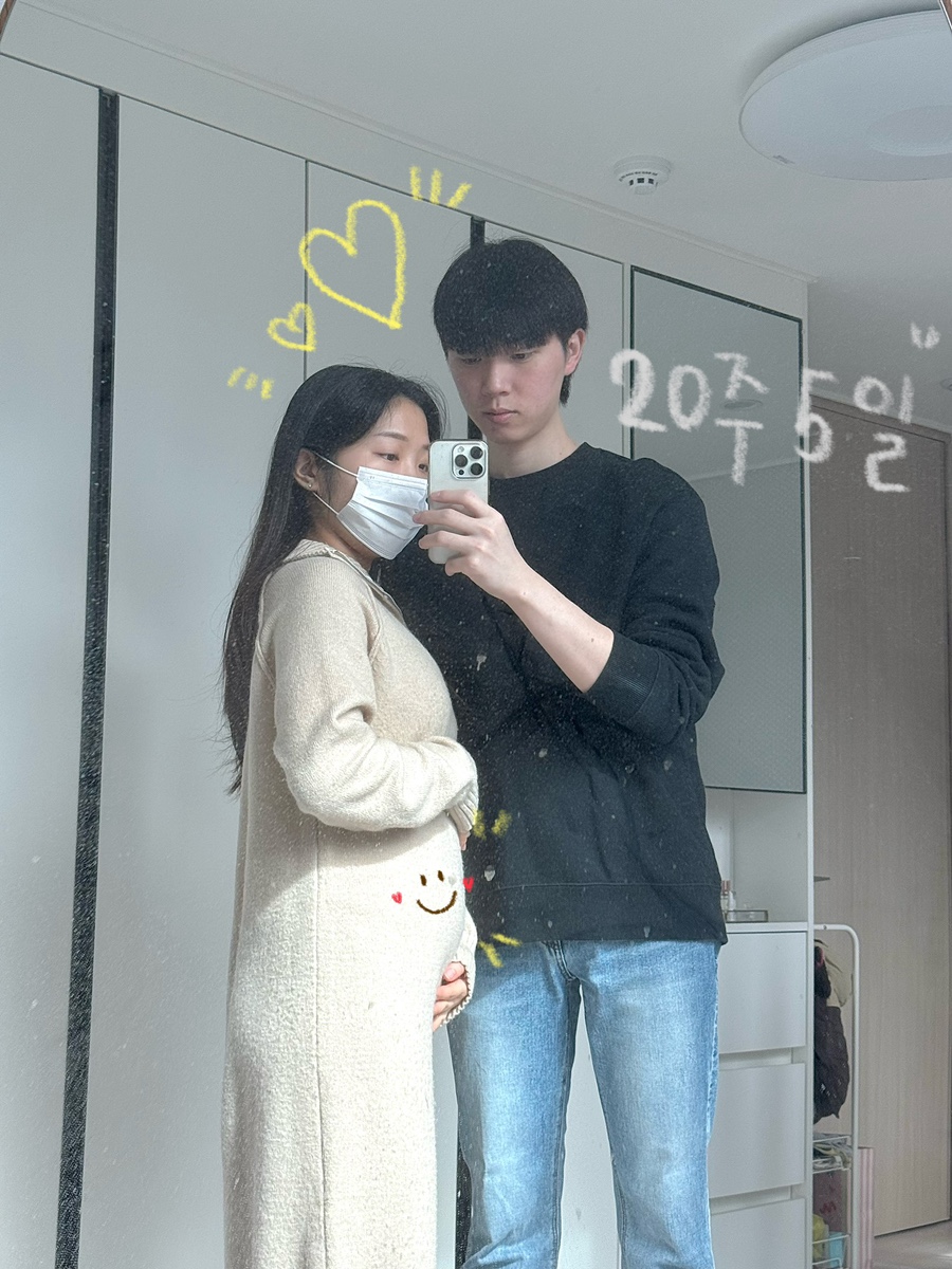 와플대학세종보람캠퍼스 이미지